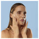 Skin Control Glass Skin Face Mask with Collagen - 1 Mask – view 4 - Auzzistore