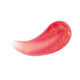 Revlon Super Lustrous Glimmer Gloss Haute Honey – view 4