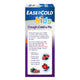 Ease a Cold Kids Cough Cold and Flu 180ml - Fast Relief for Little Ones – view 4