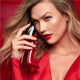 Carolina Herrera Very Good Girl Eau de Parfum 80ml - Bold and Elegant – view 5 - Auzzistore