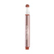 MCoBeauty Glow Lip Plump 4-in-1 Treatment Oil Angel Nude Brown – view 4 - Auzzistore