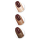Sally Hansen Miracle Gel Nail Polish Wine Stock 14.7ml – view 4