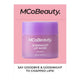 MCoBeauty Overnight Lip Mask Candy – view 4