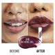 Rimmel London Lasting Provocalips 570 No Wine-Ing – view 4