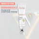 Avène DermAbsolu Youth Eye Cream - 15ml – view 4 - Auzzistore