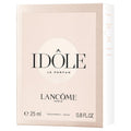 Lancome Idole Eau de Parfum 25ml