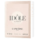 Lancome Idole Eau de Parfum 25ml - Auzzistore