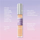 Revlon Illuminance Serum Concealer Medium Deep – view 4