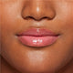 Covergirl Clean Fresh Yummy Gloss Plumper Lip Gloss #840 Be Chill My Heart 1.7ml – view 4