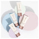 Nude by Nature Perfecting Primer Correct And Even 30ml – view 4