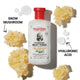 Thayers Hydrating Milky Toner with Snow Mushroom & Hyaluronic Acid - 355ml – view 4