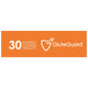 GluteGuard 30 Tablets - Gluten Protection Supplement – view 5