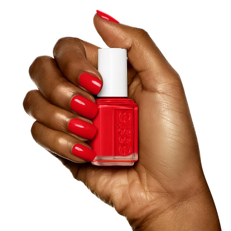 Essie Nail Polish Lacquered Up 62