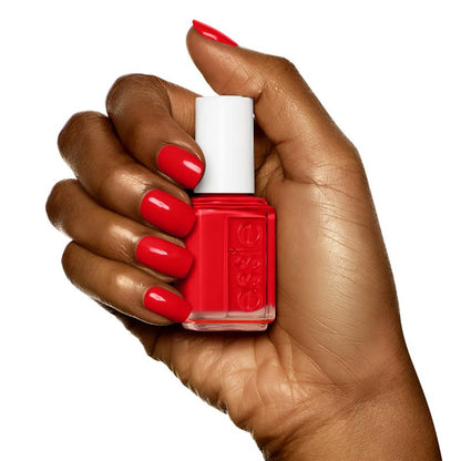 Essie Nail Polish Lacquered Up 62