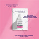 Skin Republic Pure Retinol 0.2% Serum - 30ml – view 5