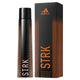 Adidas Culture of Sport Strike Eau de Toilette 100ml