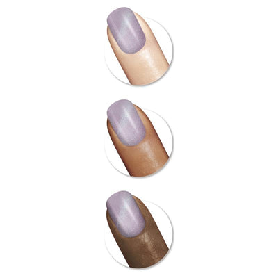 Sally Hansen Miracle Gel Nail Polish Affairy to Remember 14.7ml Limited Edition