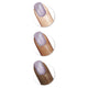 Sally Hansen Miracle Gel Nail Polish Affairy to Remember 14.7ml Limited Edition – view 4