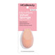 MCoBeauty Microfibre Velvet Makeup Blender Sponge – view 4
