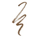 Covergirl Clean Fresh Brow Filler Pomade Pencil 400 Soft Brown 0.2g – view 4