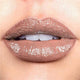 Revlon Super Lustrous Lipstick Bare It All – view 4