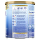Aptamil Gold+ 3 Toddler Nutritional Supplement - 900g – view 4 - Auzzistore