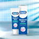 Oral-B Sensitive Teeth Protect Extra Fresh Breath Toothpaste 90g - Mint Flavor – view 5 - Auzzistore