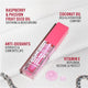 Rimmel Oh My Gloss! Lip Oil 003 Berry Pink – view 5