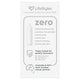 LifeStyles Zero Ultra-Thin 40 Condoms  - Lubricated, Latex – view 5