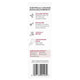 Olay Regenerist Collagen Peptide24 Serum - 30ml – view 5