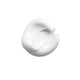 MCoBeauty Souffle Dream Moisturising Cream – view 4