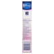 First Response Early In-Stream Pregnancy Test, 3-Pack, 6-Day Detection – view 5
