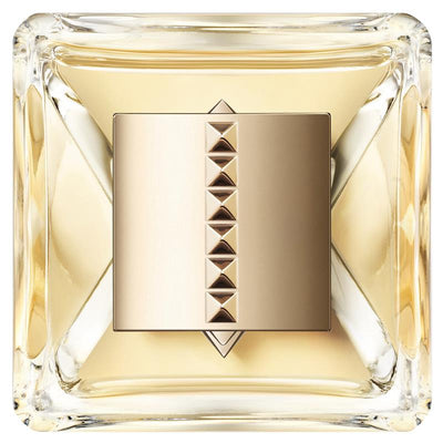 Valentino Voce Viva Eau de Parfum 50ml