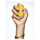 Revlon Ultra HD Snap Nail Polish Marigold – view 4