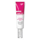 John Plunkett's SuperFade Accelerator Serum 20ml – view 5 - Auzzistore