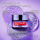 L'Oreal Paris Revitalift Filler [HA] Night Moisturiser 50ml - Replump & Restore – view 4 - Auzzistore