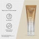 Joico K-PAK Reconstructing Conditioner 250ml - Strengthen and Repair – view 4 - Auzzistore