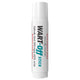 Wart Off Stick 5g - Effective Wart Treatment – view 4 - Auzzistore