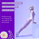 Vagisil pH Balanced Intimate Wash 240ml - Hypoallergenic, LactoPrebiotic™ – view 4 - Auzzistore