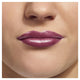 Rimmel London Thrill Seeker Lip Latex 300 Main Character – view 5