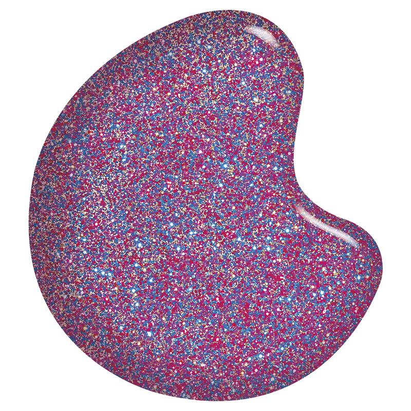 Sally Hansen Xtreme Wear Rockstar Pink