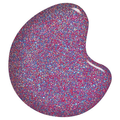 Sally Hansen Xtreme Wear Rockstar Pink