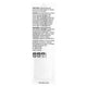 Olay Luminous Vitamin C Super Serum - 30ml – view 6
