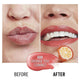 Rimmel London Lasting Provocalips 600 Orange You Coming – view 4