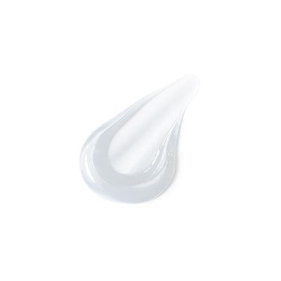MCoBeauty Hydro Hold Ultra Grip Primer