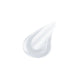 MCoBeauty Hydro Hold Ultra Grip Primer – view 4