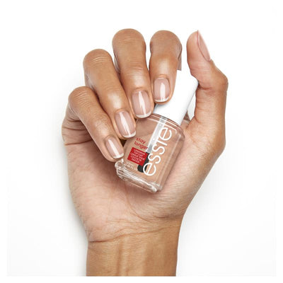 Essie Nail Polish Care Stay Longer Top Coat 13.5ml