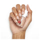Essie Nail Polish Care Stay Longer Top Coat 13.5ml – view 4