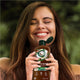 Herbal Essences Bio Renew Hydrate Coconut Milk Shampoo - 600ml – view 4 - Auzzistore