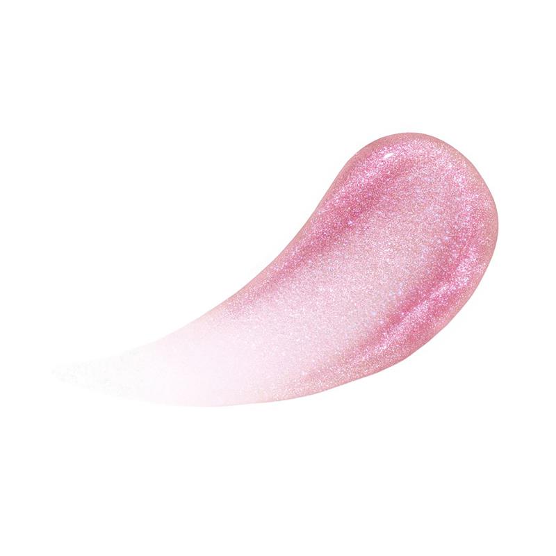 Revlon Super Lustrous Glimmer Gloss Pink Prisma
